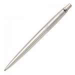 Parker Jotter Premium Ballpoint Pen